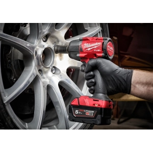 Milwaukee M18 FMTIW2P12-502X