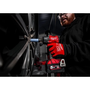 Milwaukee M18 FMTIW2P12-502X