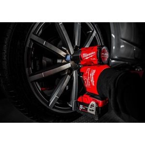 Milwaukee M18 FMTIW2P12-502X