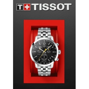 TISSOT