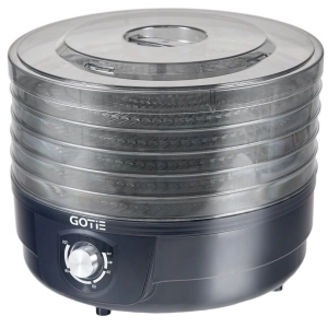 Gotie GSG-510