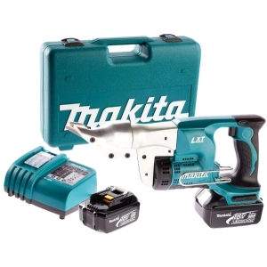 Makita DJS130RFE