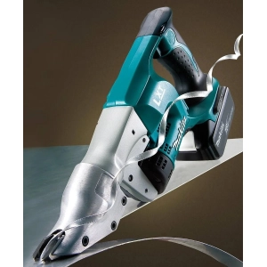 Makita DJS130RFE