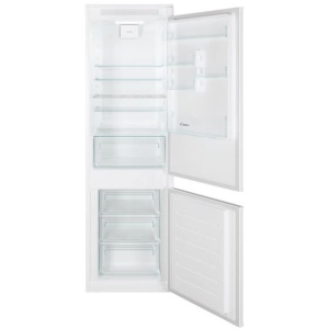 Refrigerador empotrado Candy CBL 3518 EVW