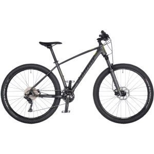 Bicicleta Author Traction 27,5 2021 frame 15