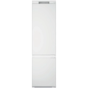 Hotpoint-Ariston HAC 20T 323