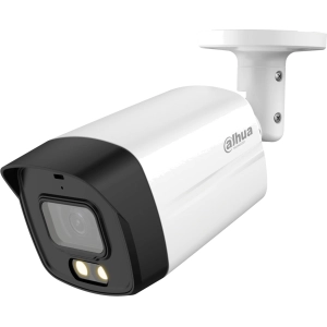 Cámara de vigilancia Dahua DH-HAC-HFW1509TLMP-A-LED 2,8 mm