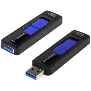 Unidades flash USB