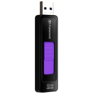 Transcend JetFlash 760 128Gb