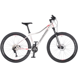 Bicicleta Author Traction ASL 27,5 2021 frame 18