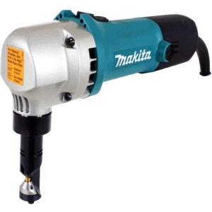 Tijeras Makita JN1601