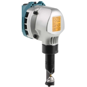 Makita JN1601