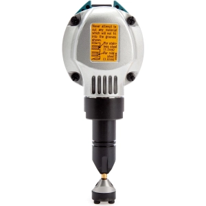 Makita JN1601