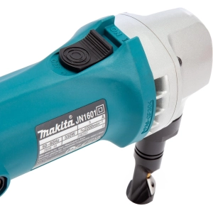 Makita JN1601