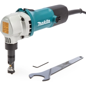 Makita JN1601