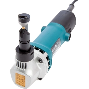 Makita JN1601