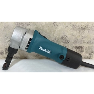 Makita JN1601