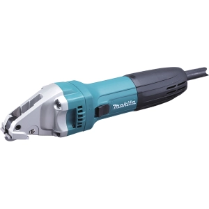 Cortadores Makita JS1601