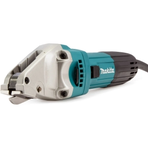 Makita JS1601