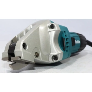 Makita JS1601