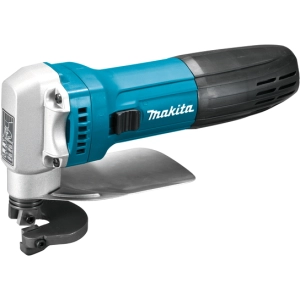 Tijera eléctrica Makita JS1602