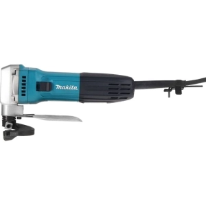 Makita JS1602