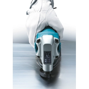 Makita JS1602