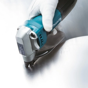 Makita JS1602