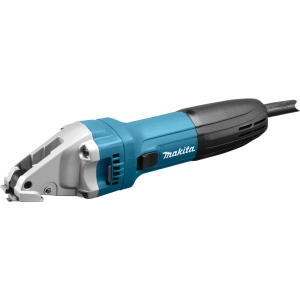 Cortadores Makita JS1000