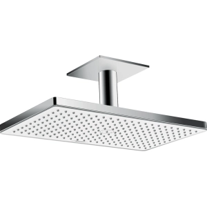 Sistema de ducha Hansgrohe Rainmaker Select 460 EcoSmart 24012400