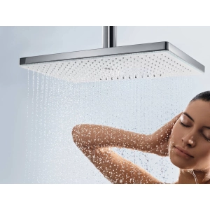 Hansgrohe