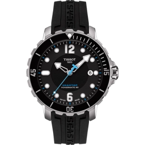 Reloj TISSOT Seastar 1000 T066.407.17.057.02