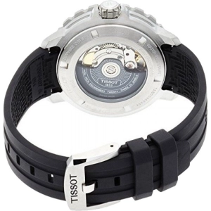 TISSOT Seastar 1000 T066.407.17.057.02