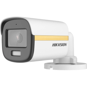 Cámara de vigilancia Hikvision DS-2CE10DF3T-F 2,8 mm