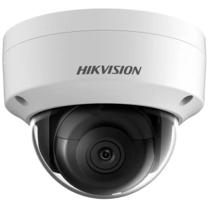 Cámara de vigilancia Hikvision DS-2CD2183G0-I 2,8 mm