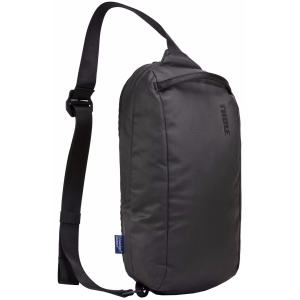 Mochila Thule Tact Sling 8L