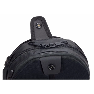 Thule Tact Sling 8L