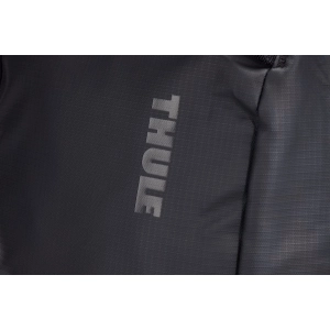 Thule Tact Sling 8L