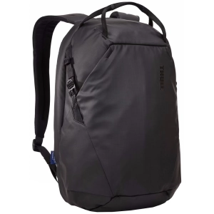 Mochila Thule Tact Backpack 16L