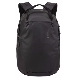 Thule Tact Backpack 16L