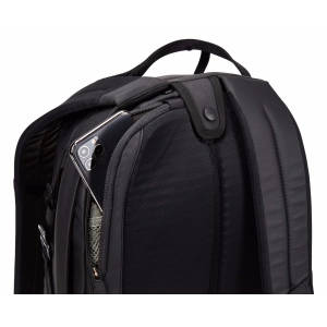 Thule Tact Backpack 16L