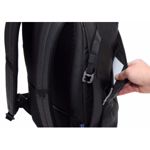 Thule Tact Backpack 16L