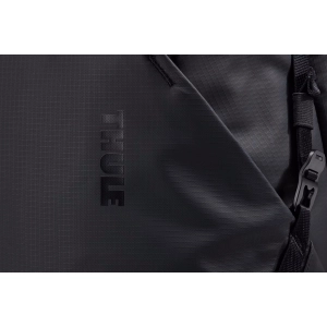 Thule Tact Backpack 16L