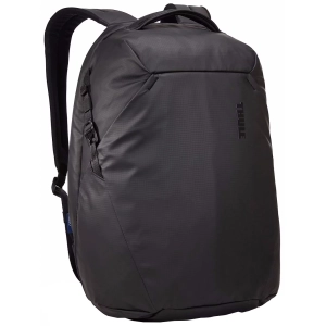 Mochila Thule Tact Backpack 21L