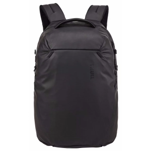 Thule Tact Backpack 21L