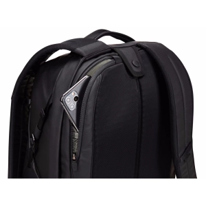 Thule Tact Backpack 21L