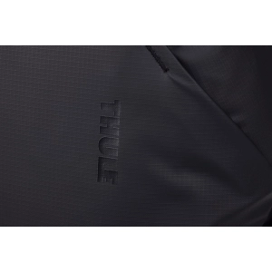 Thule Tact Backpack 21L