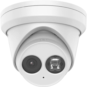 Cámara de vigilancia Hikvision DS-2CD2363G2-I 2.8 mm