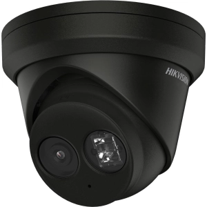 Hikvision DS-2CD2363G2-I 2.8 mm