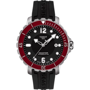 Reloj TISSOT Seastar 1000 T066.407.17.057.03